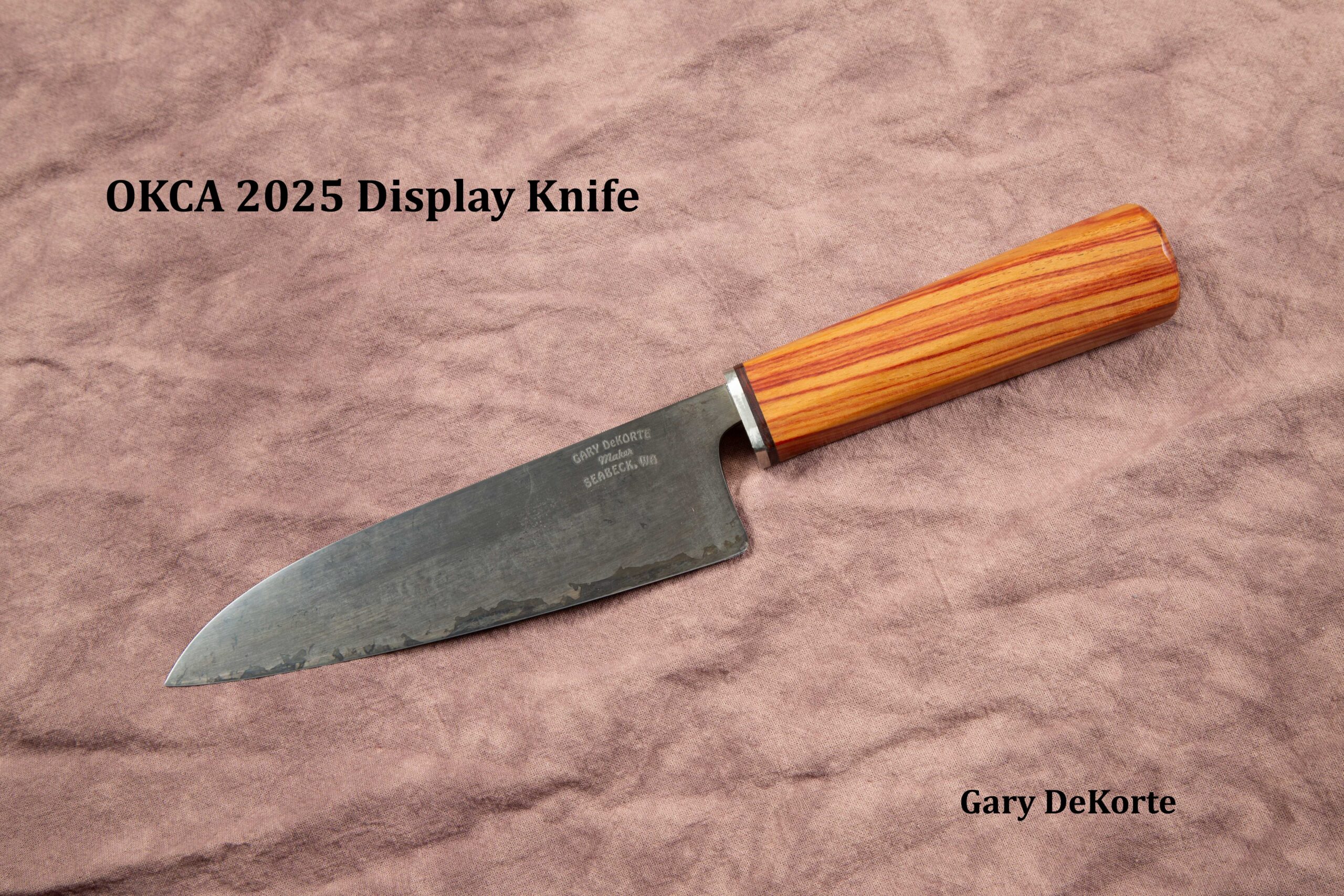 Gary_DeKorte small