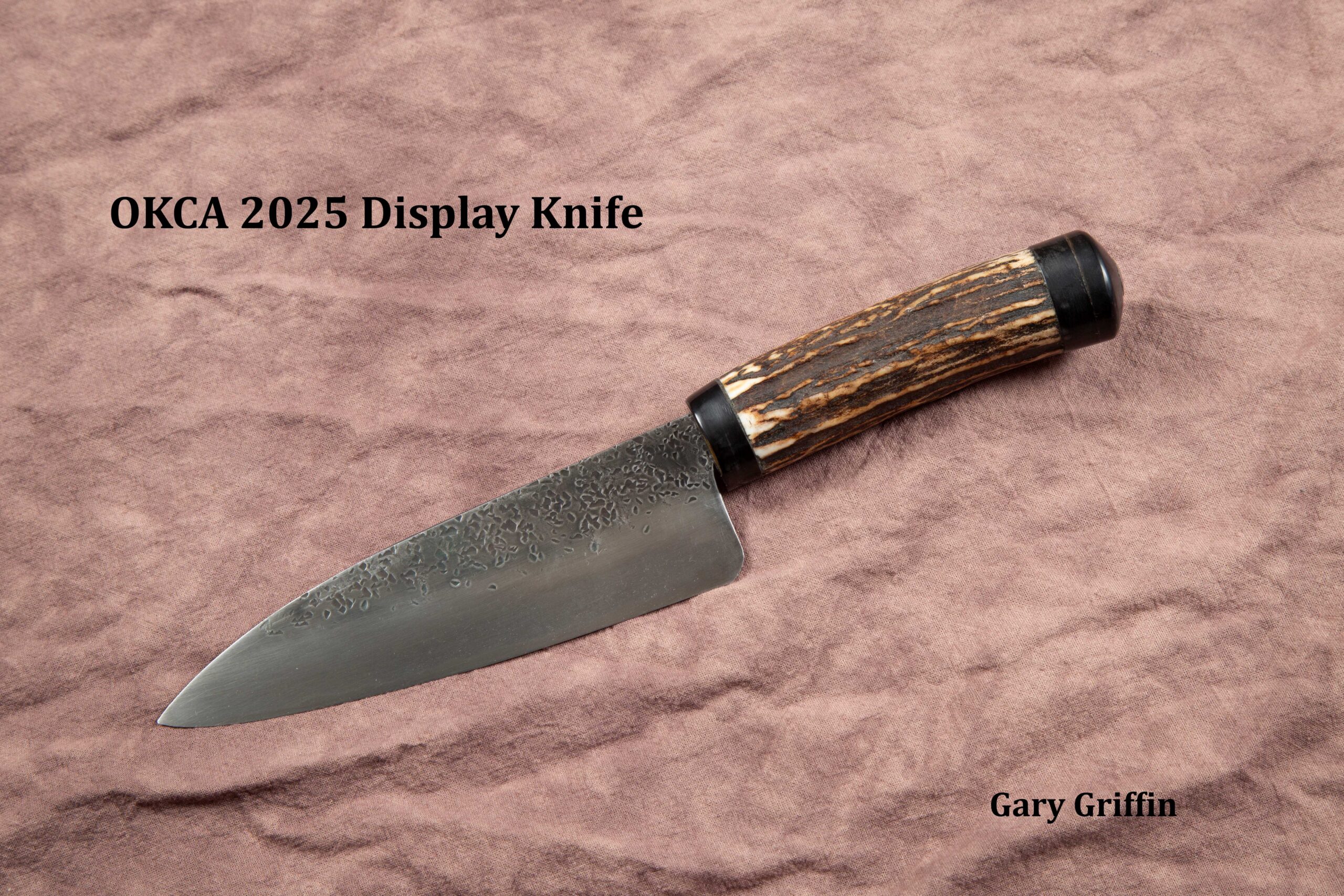 Gary_Griffin small