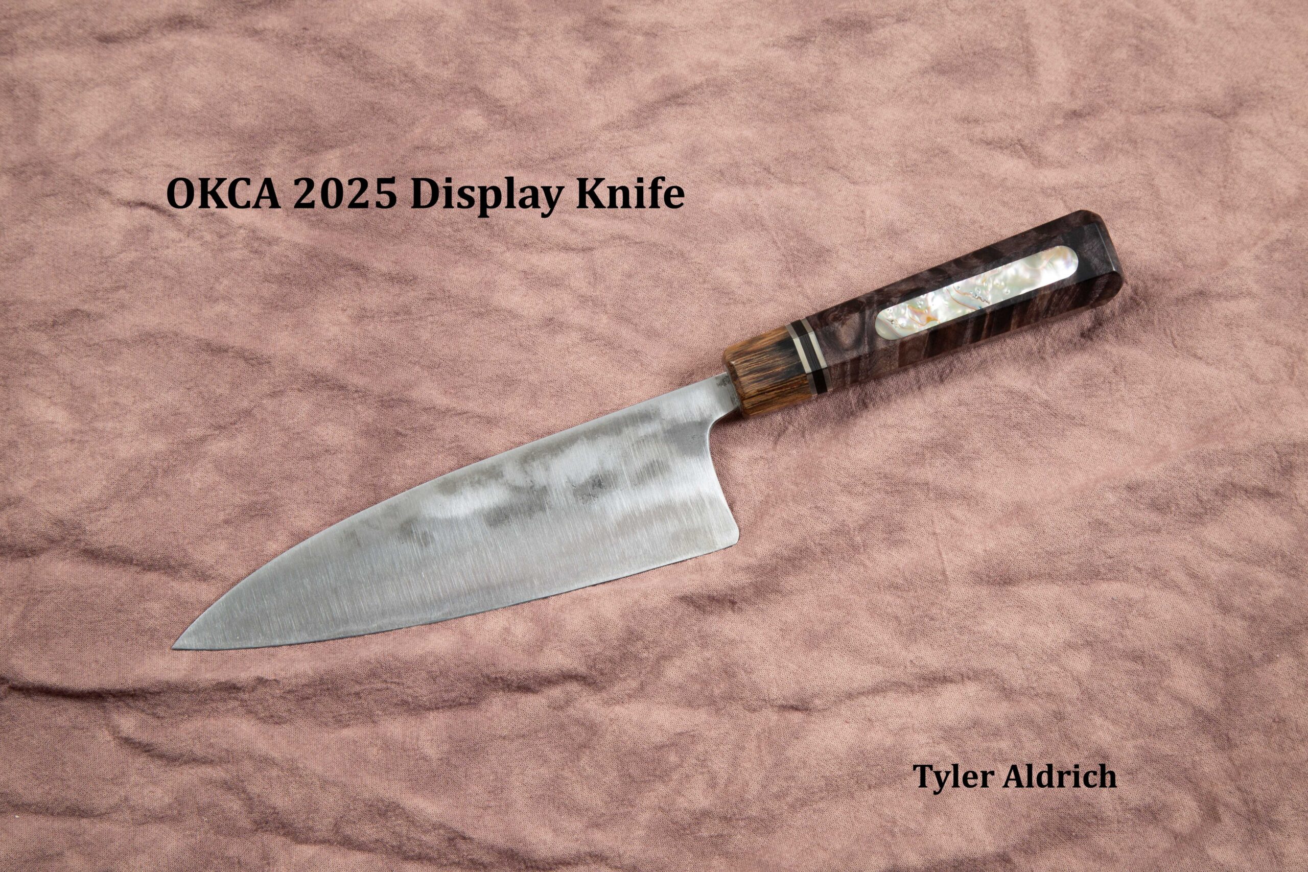 Tyler_Aldrich small